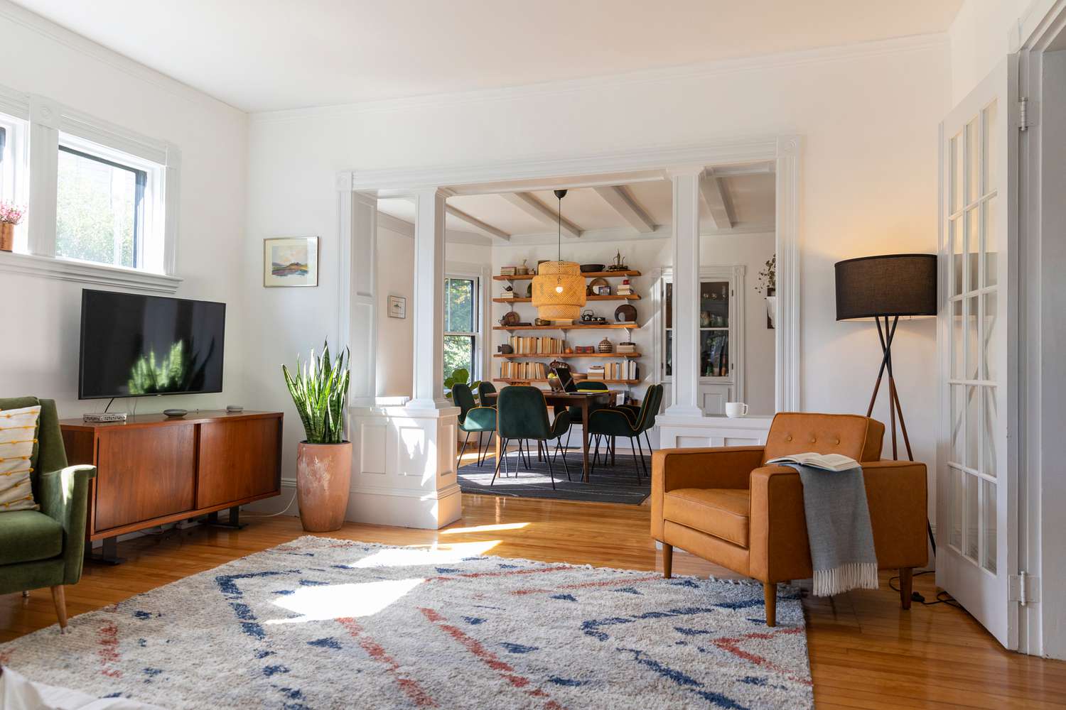Featured property